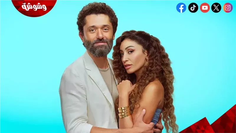 كريم محمود عبدالعزيز