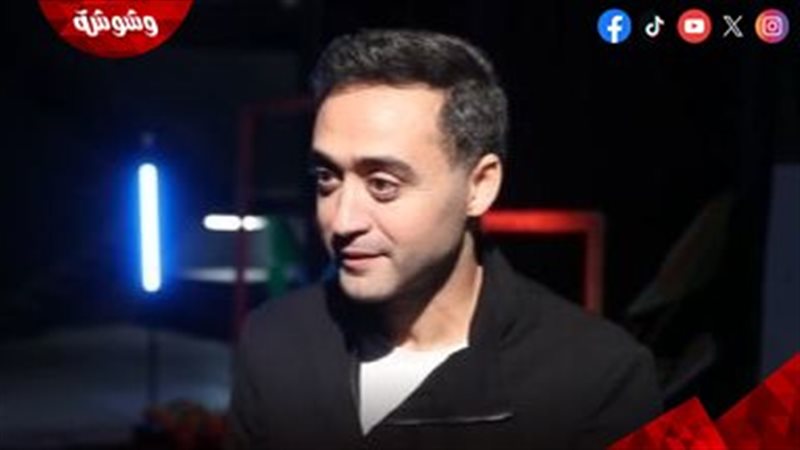 شاشو