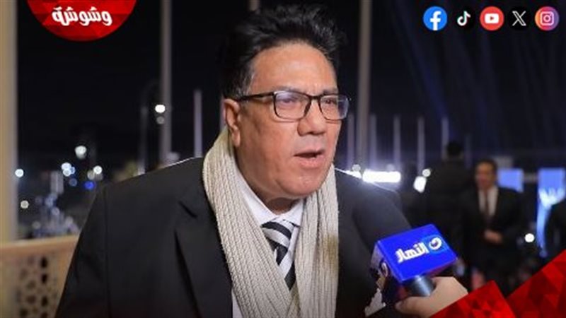 الملحن حسن دنيا