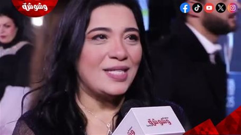 هالة حافظ