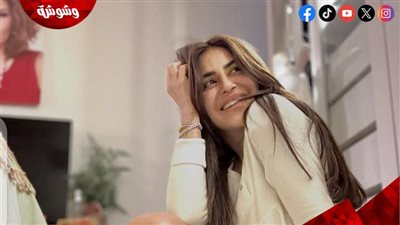 منة فضالي: يوسف الشريف فنان حقيقي.. واختياراته الشخصية لا تنتقص من إبداعه