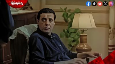 بعد تشييع الجنازة.. تعرف على موعد ومكان عزاء طارق الأمير