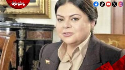  ماجدة زكي وأحمد مالك ونور النبوي يحضرون عزاء الماكيير محمد عبد الحميد