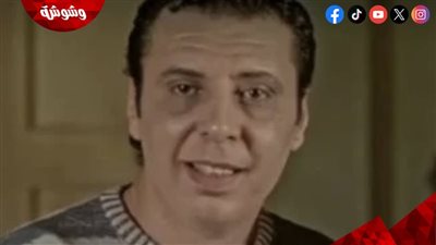 موعد ومكان عزاء الفنان طارق الأمير