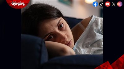 ماذا يفعل الاكتئاب بجسمك؟ إشارات لا يجب تجاهلها