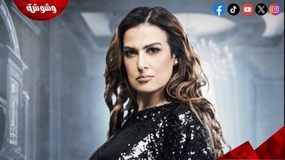 سيمون تكشف لـ