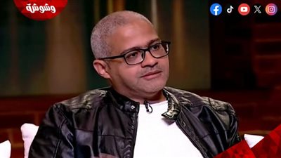 ما سر تألق ونجاح مسلسلات الأوف سيزون؟.. أمين خير الله يوضح