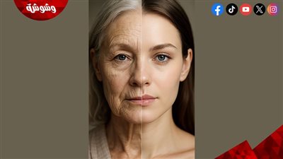 عادات صباحية تساعدك على الحفاظ على شبابك لسنوات