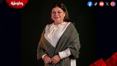 رمضان 2026.. تعرف على صناع مسلسل رأس الأفعى 