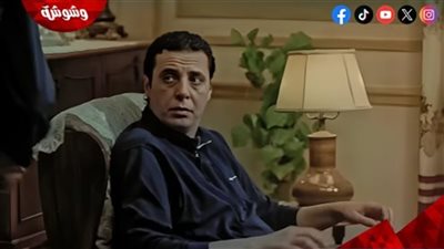 لمياء الأمير وأحمد سعيد عبد الغني يتلقيان عزاء طارق الأمير.. غدًا