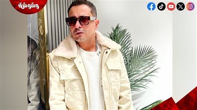في ذكرى ميلاده.. محمد نجاتي يتحدث عن موقف غيّر مساره مع عاطف الطيب