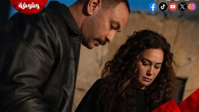 قبل عرضه في رمضان 2026.. كل ما تريد معرفته عن مسلسل مناعة