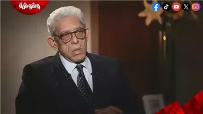 موعد ومكان عزاء المخرج داود عبد السيد 