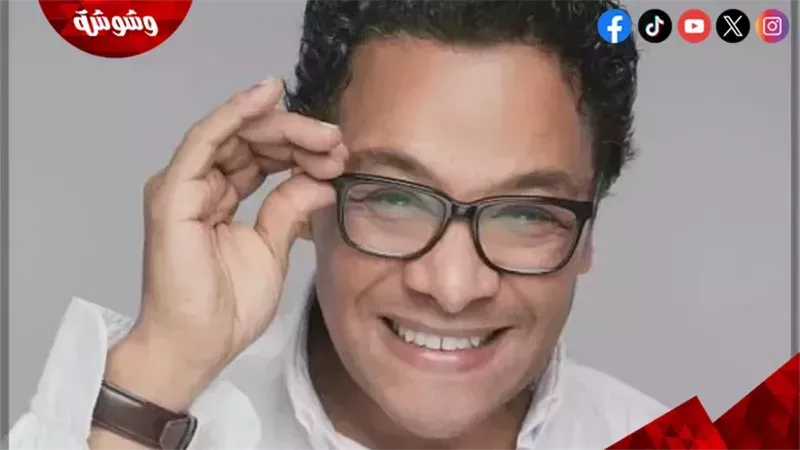 محمد عبدالحميد 