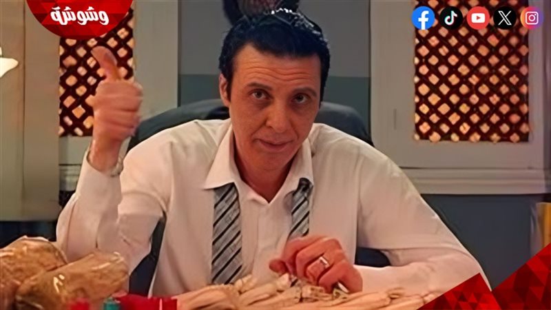 طارق الأمير