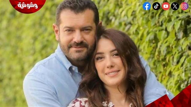 وشوشة