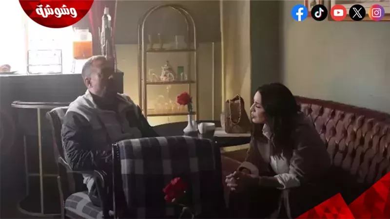 أولاد الراعي 