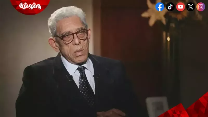 داود عبد السيد 