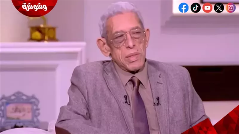 داوود عبد السيد
