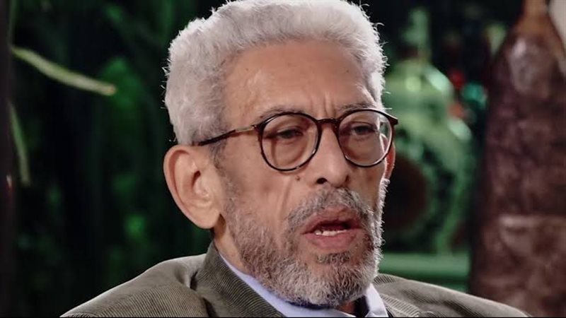  داود عبد السيد