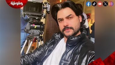 محمود حمدان عن خلافات 
