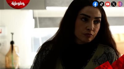 روجينا في ديكور شركة من أجل 