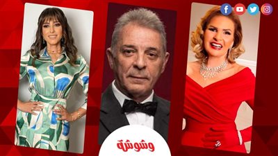  الفن × 24 ساعة