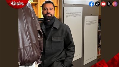 أحمد حاتم: رسالتنا في 