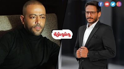 أحمد المالكي يكشف لـ