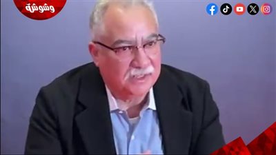 رسالة إبراهيم عيسي للحاضرين بالعرض الخاص لفيلمه 