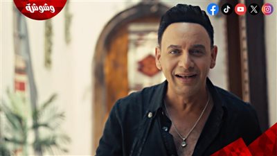مصطفى قمر يطرح 