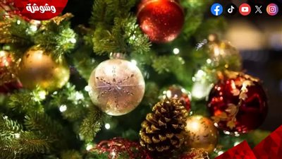 أجواء العيد تبدأ بالموسيقى.. أشهر أغاني رأس السنة والكريسماس