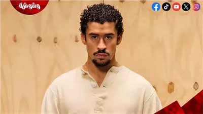 الجمهور يفتح النار على باد باني والسبب صادم
