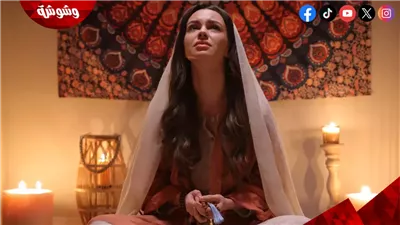موعد عرض مسلسل 