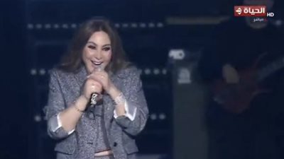 بـ