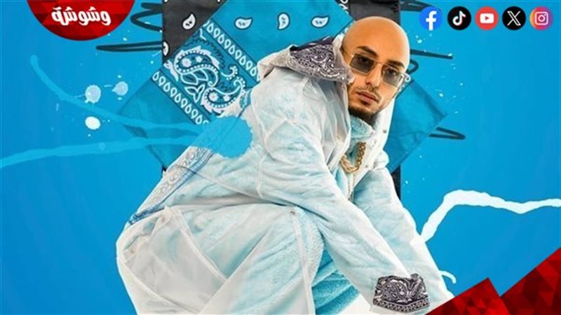 أحمد دقدق