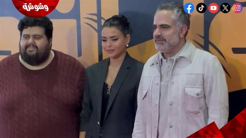 وشوشة