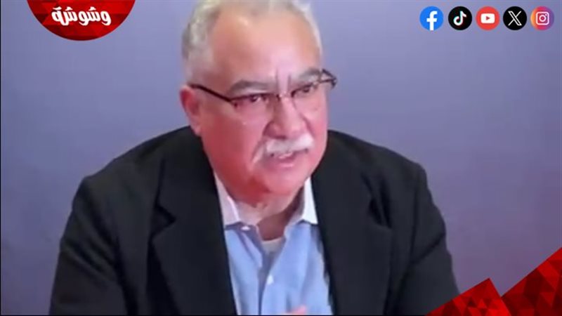 إبراهيم عيسي 
