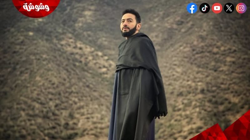 حمادة هلال