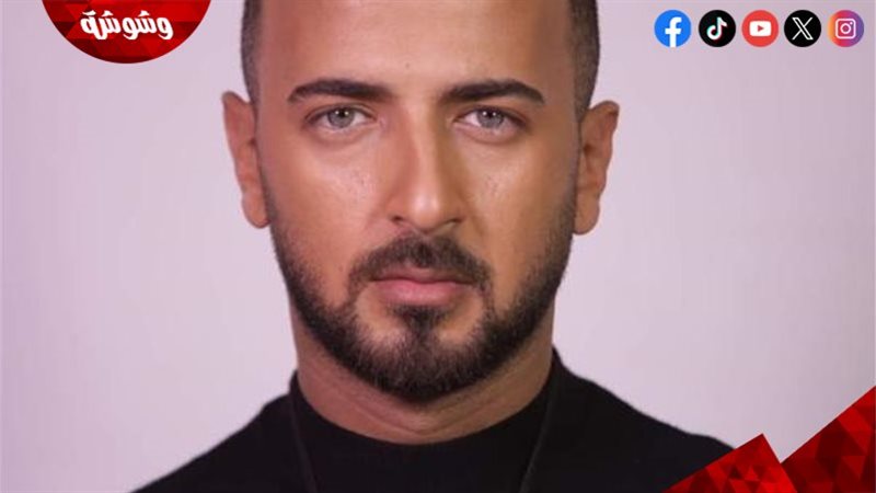 محمد مهران 