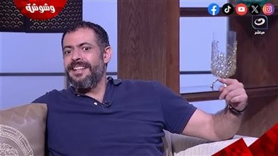 وليد الحلفاوي: فيلم 
