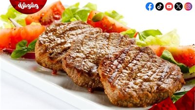 على طريقة البيوت المصرية.. أسرار نجاح طاجن اللحم البتلو