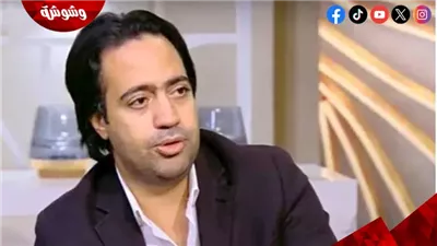 وفاة الدكتور حسن عبد العال والد الشاعر عبد الله حسن