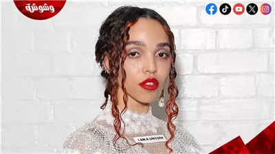إصابة إف كيه إيه تويجز بالصدمة النفسية لهذا السبب