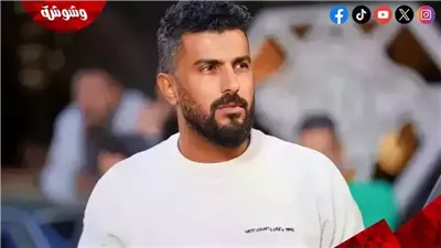 محمد سامي يكشف سر لياقته مع أبلة فاهيتا: 