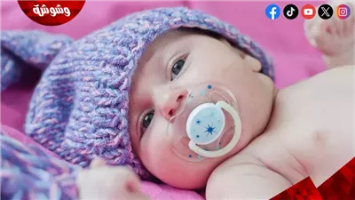 السكاتة للأطفال.. فوائد لا يمكن إنكارها وأضرار يحذّر منها الأطباء