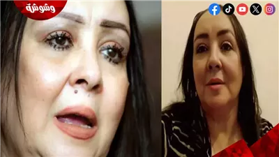 موعد ومكان جنازة السيناريست هناء عطية بعد رحيلها 