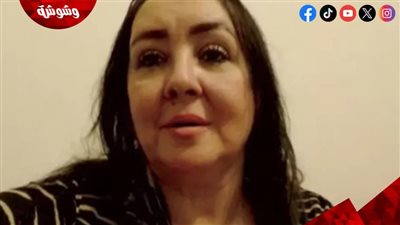 بعد رحيلها .. المهن السينمائية تنعي الكاتبة هناء عطية