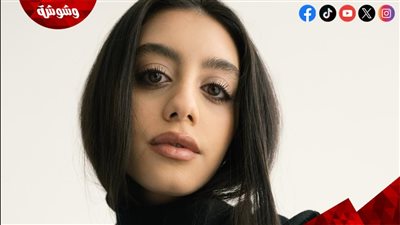 ياسمينا العبد تدخل قوائم بيلبورد بأغنية 