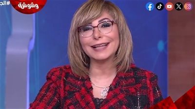 هل يشجع على الإلحاد؟.. لميس الحديدي تحسم الجدل حول فيلم الملحد